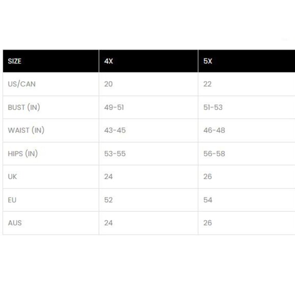 NWOT  Sequin Maxi Dress - Black/Gold - Picture 4 of 4